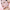 medicube - PDRN Pink Peptide Serum Mask 1ea