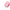 medicube - PDRN Pink Peptide Serum Mask 1ea