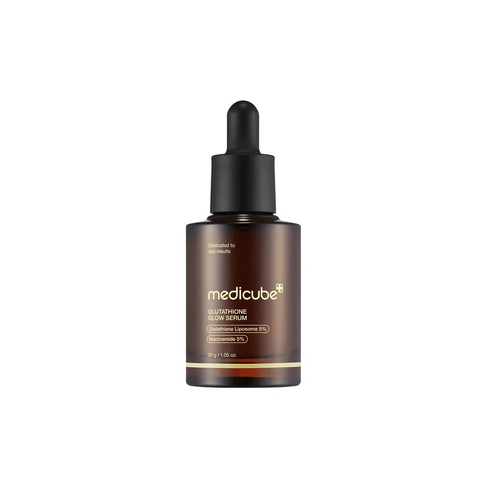 medicube - Glutathione Glow Serum