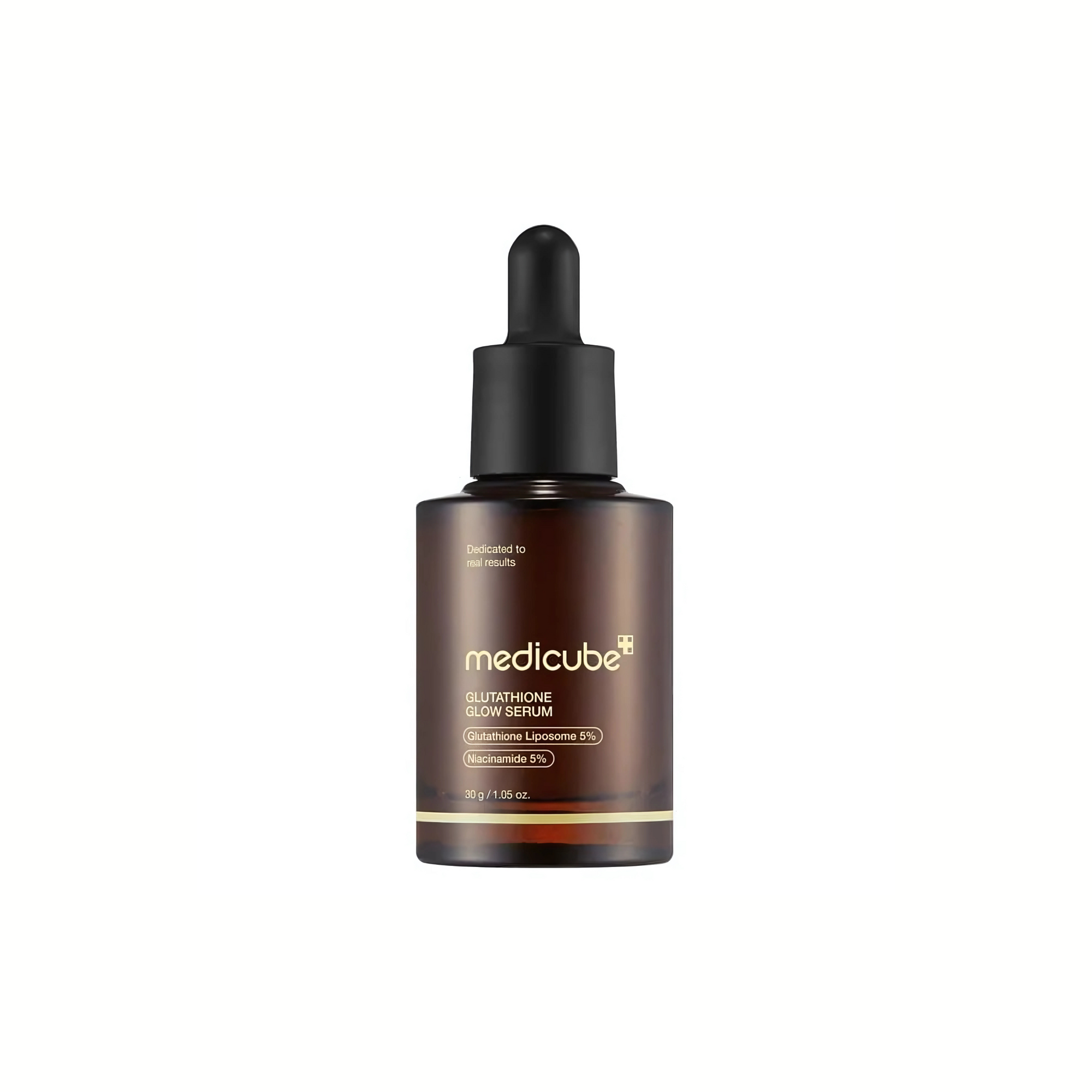 medicube - Glutathione Glow Serum