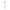 medicube - Age-R V Roller Beige 1pc (Mini Plus Device Not Included)