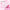 medicube - PDRN Collagen Glow Jelly Serum