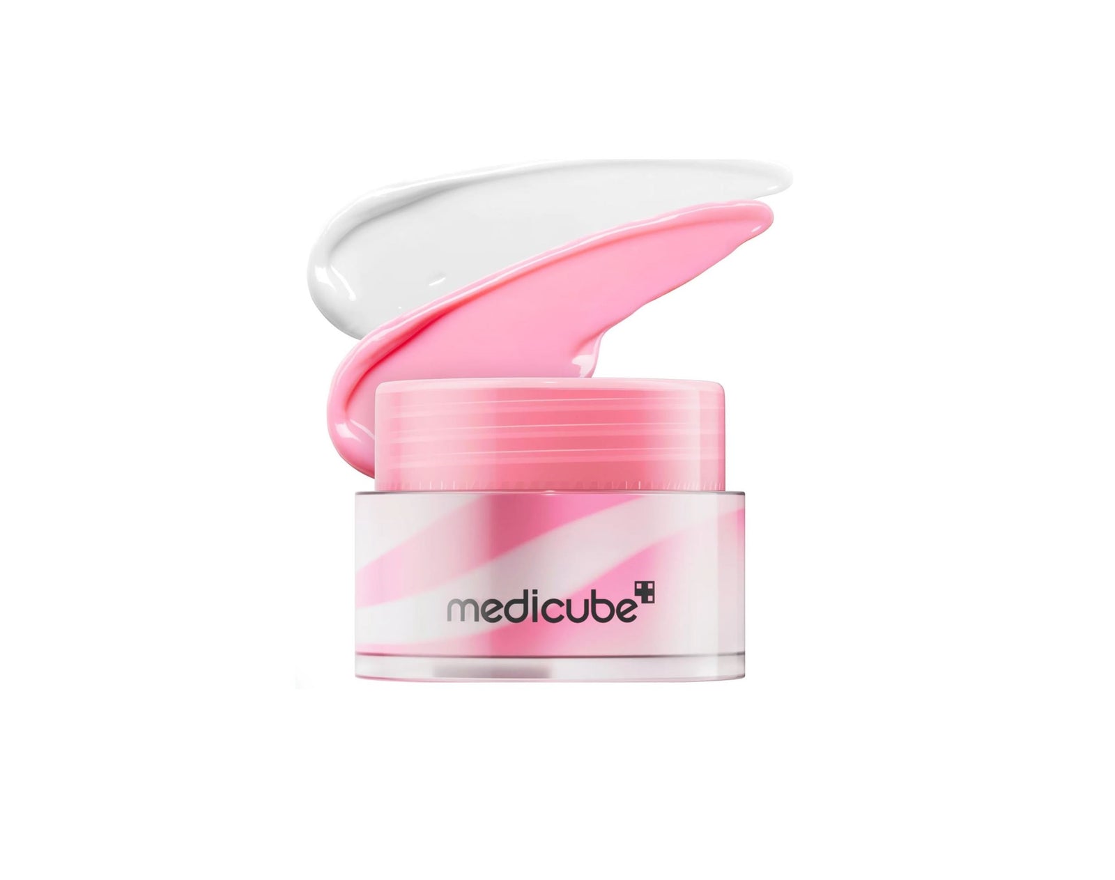 medicube - PDRN Lip Sleeping Mask