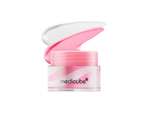 medicube - PDRN Lip Sleeping Mask