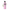 medicube - Rosemary PDRN Cooling Thickening Shampoo