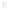 medicube - AGE-R Booster Cleanser Head Beige 1pc (Mini Plus Device Not Included)