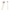 medicube - Age-R Booster Pro Mini Plus Beige