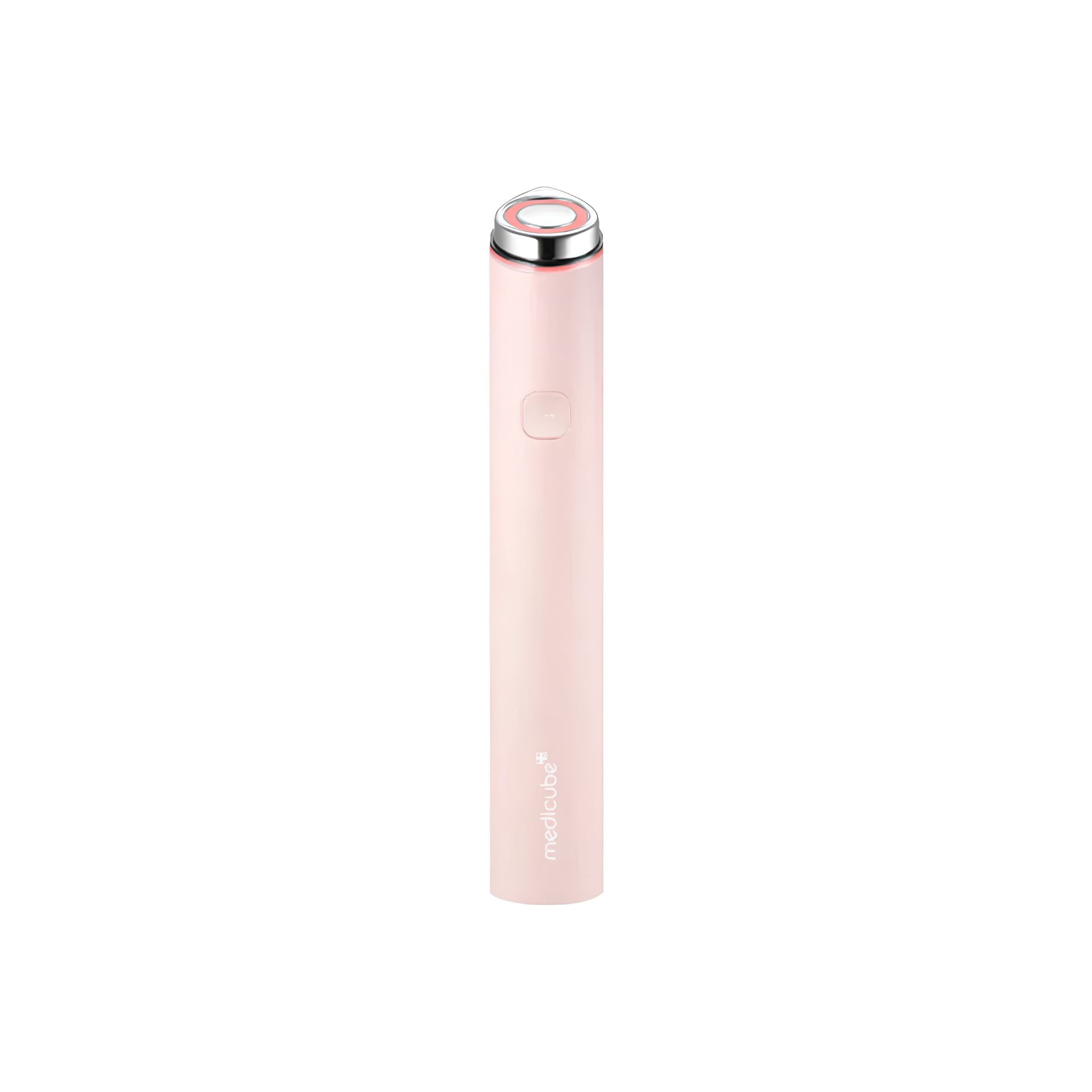 medicube - Age-R Booster Pro Mini Plus Pink