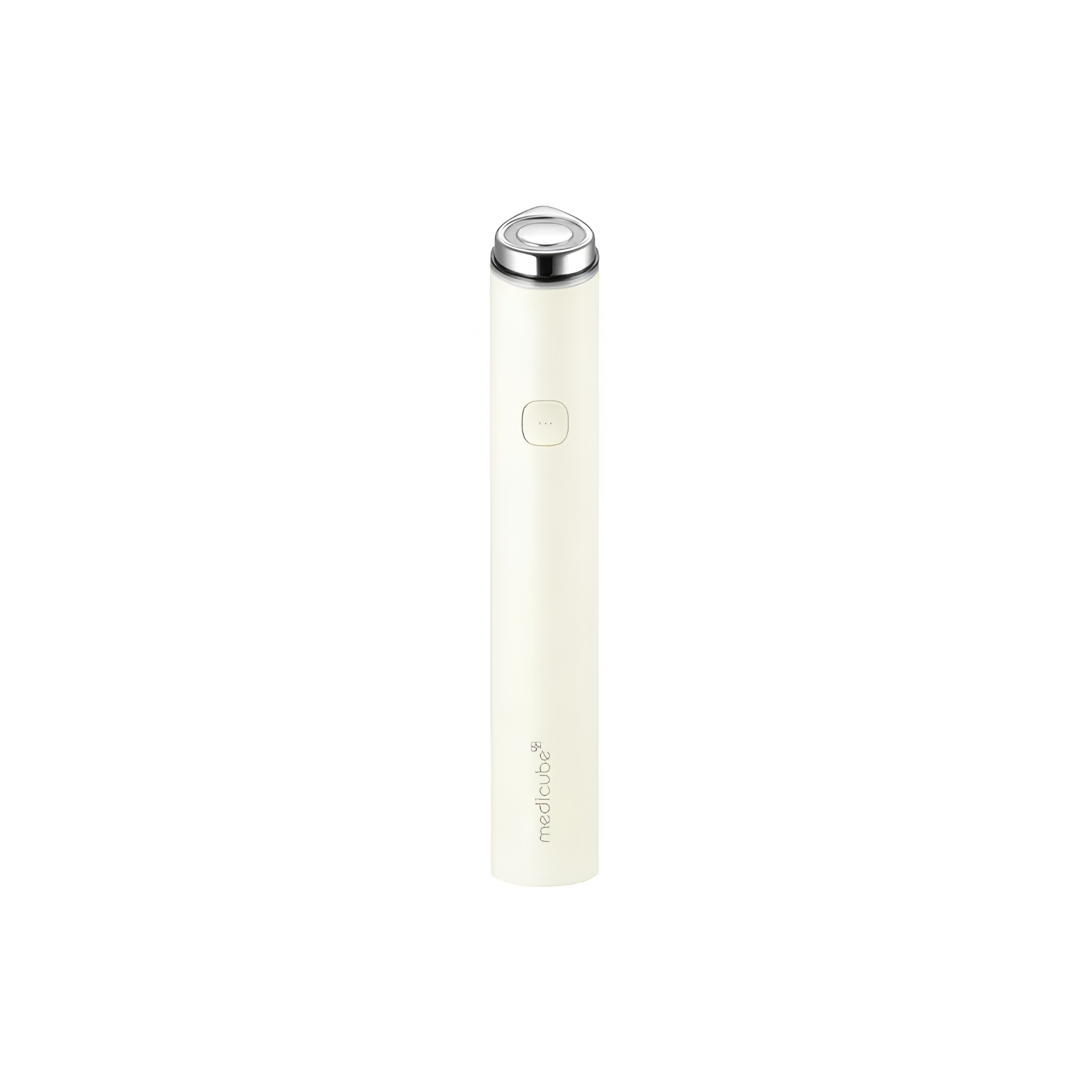 medicube - Age-R Booster Pro Mini Plus Beige