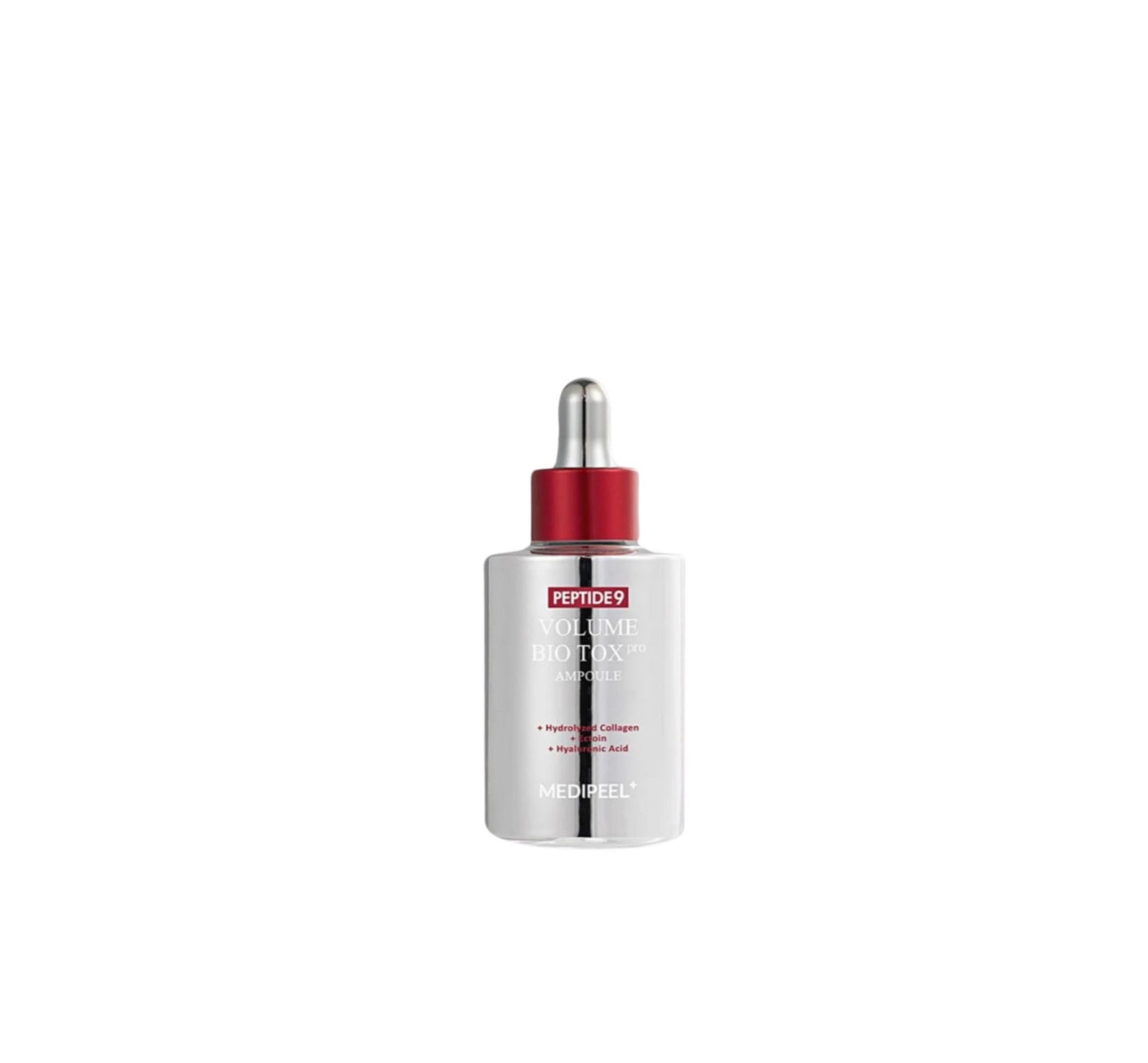 Peptide 9 Volumn Biotox Ampoule Pro 100ml