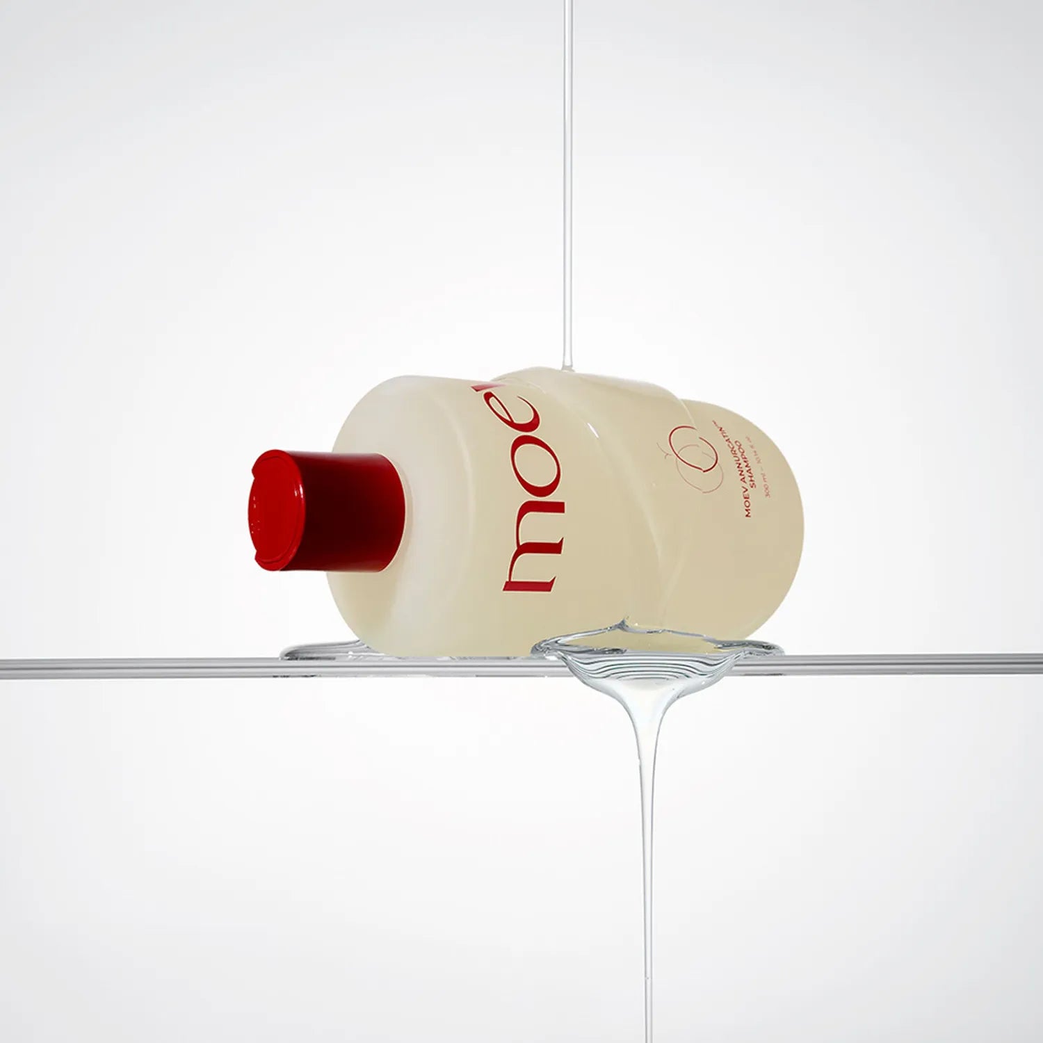 Annurcatin Shampoo 300ml