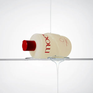 Annurcatin Shampoo 300ml