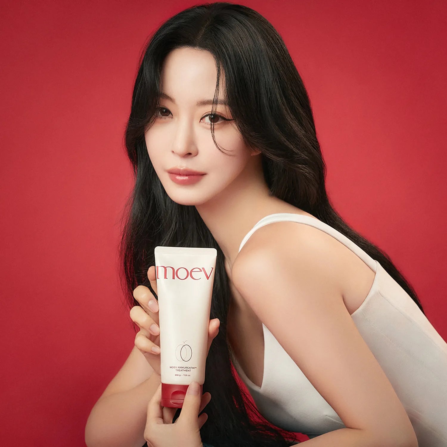 Anukatin Treatment 200ml