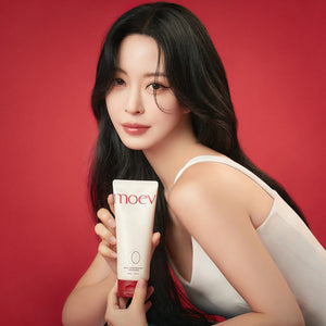 Anukatin Treatment 200ml