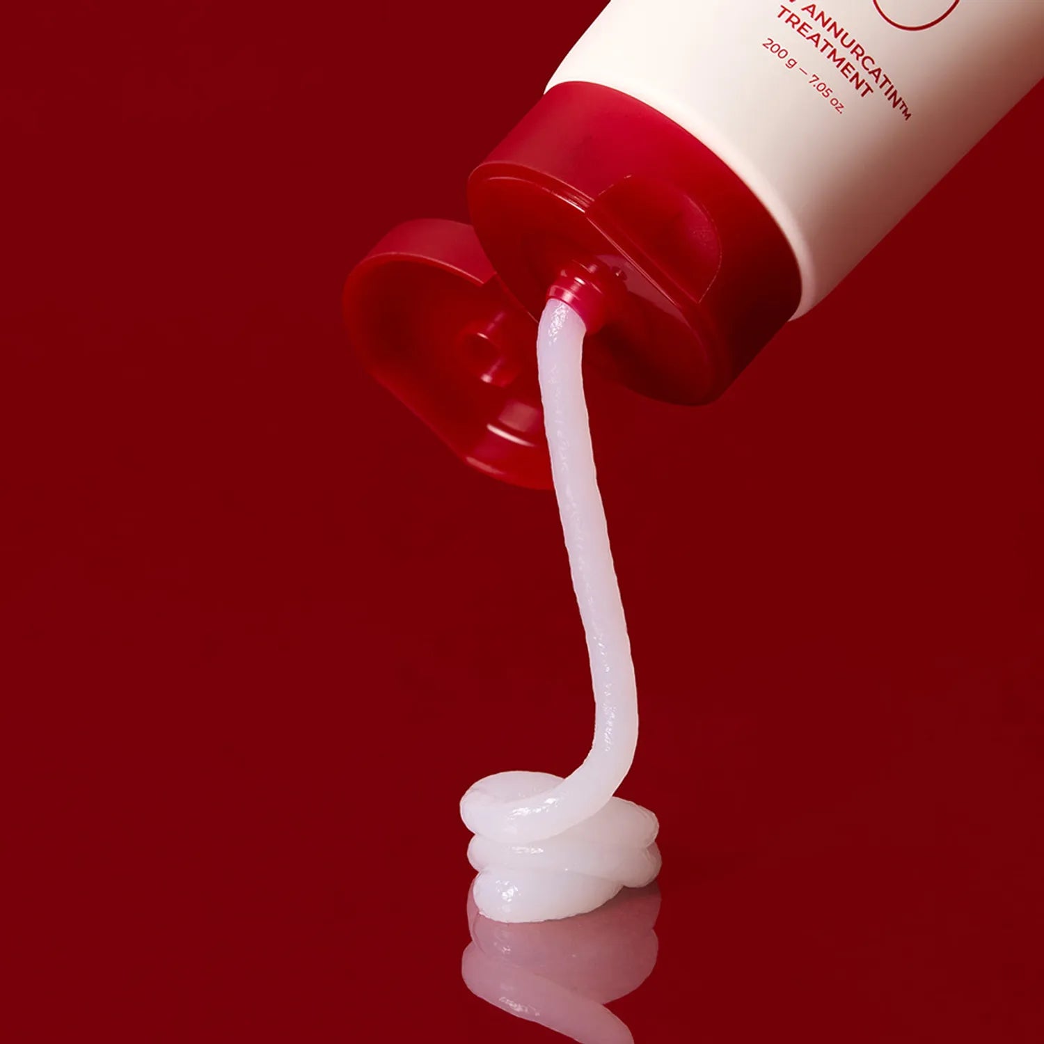 Anukatin Treatment 200ml