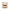 Bifida Biome Ampoule Pad