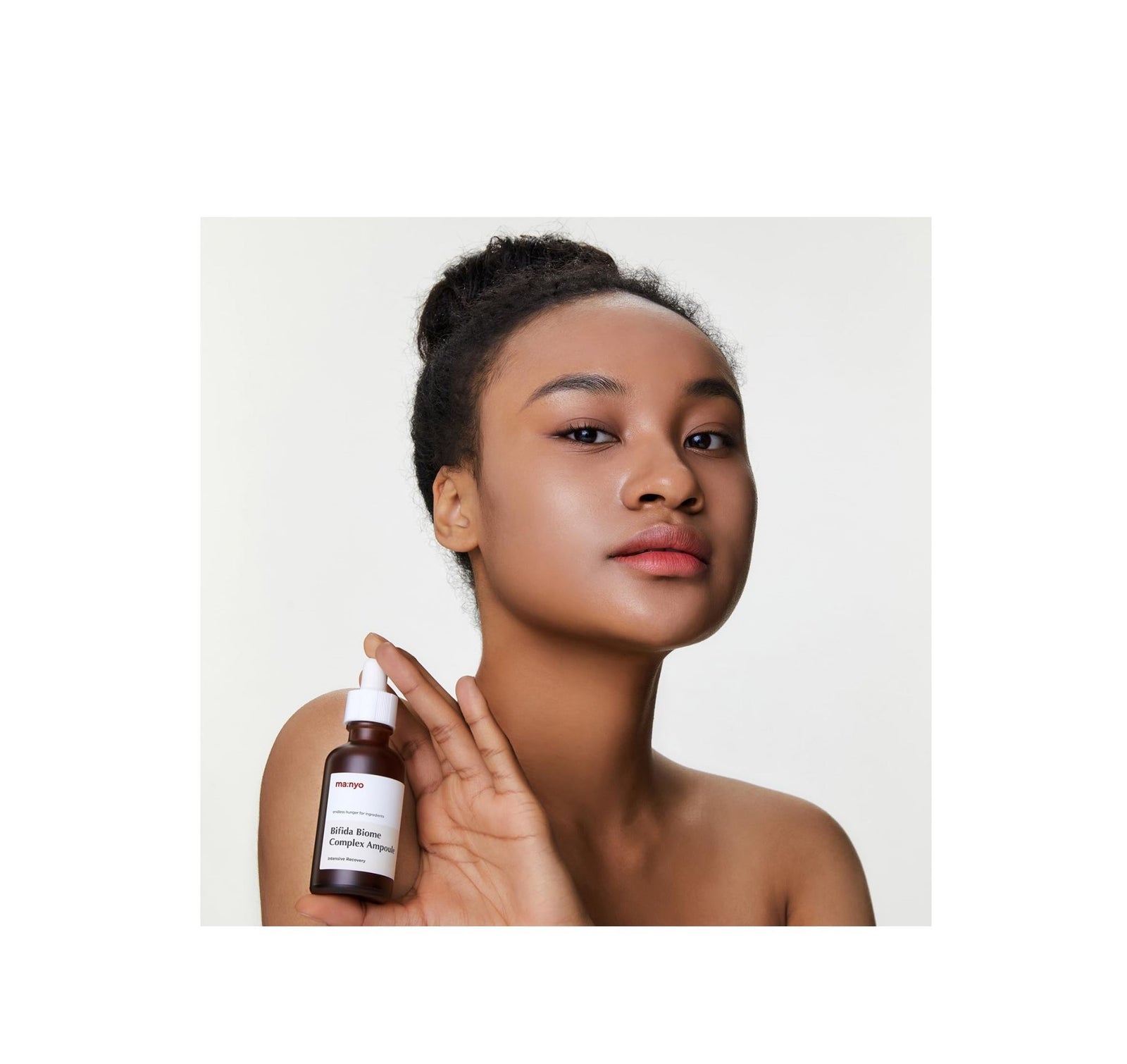 Bifida Biome Complex Ampoule