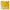 HYGGEE - (Renew) Relief Chamomile Cream 85g - Bellbees