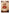 Sisua Popcorn Syrup Lip Plumper - 5 Colors - Bellbees