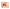 Non-Sticky Dazzle Tint - 8 Colors - Bellbees