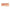 Non-Sticky Dazzle Tint - 8 Colors - Bellbees