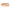 Non-Sticky Dazzle Tint - 8 Colors - Bellbees