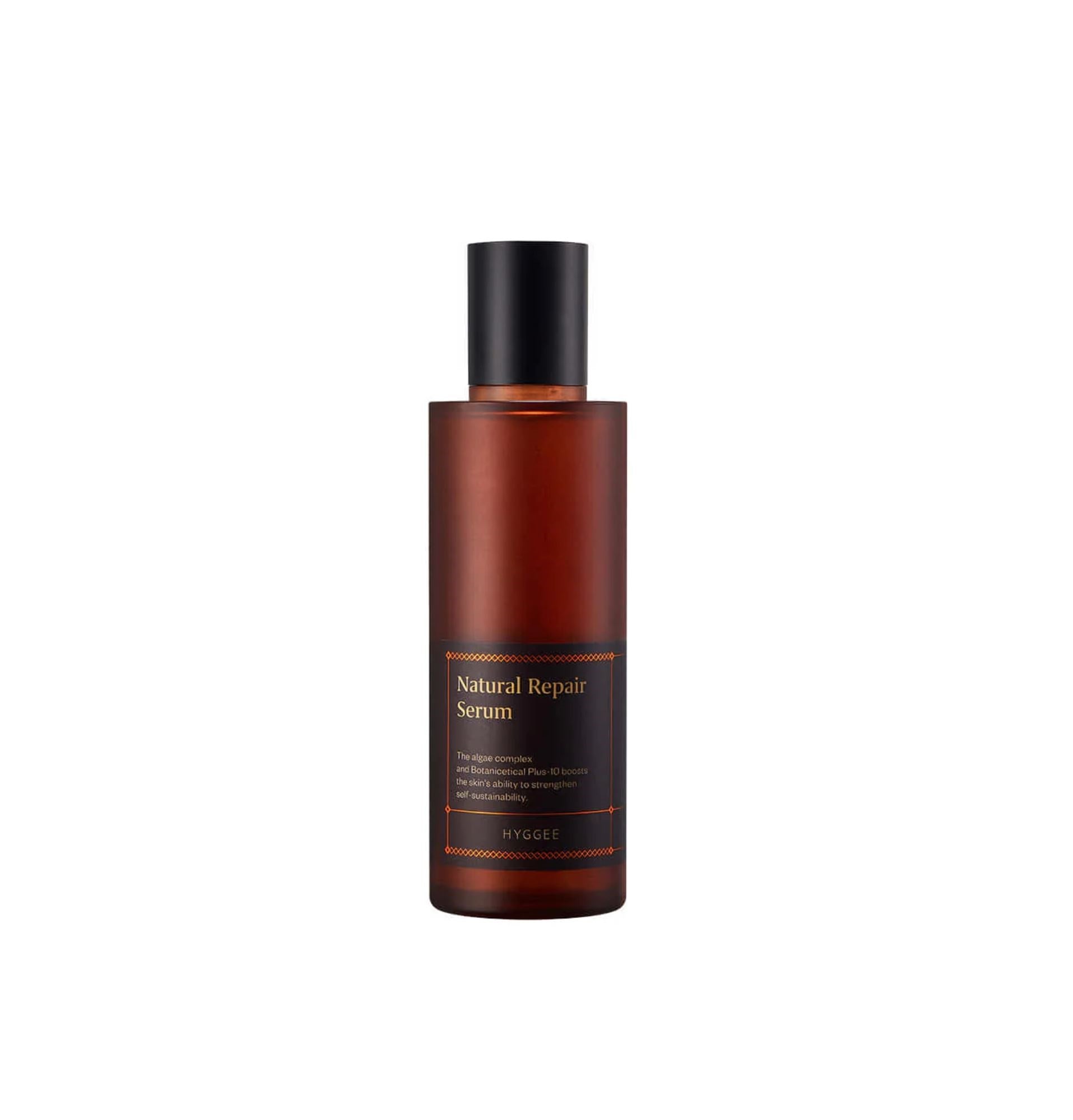 HYGGEE - Natural Repair Serum - Bellbees
