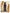 HYGGEE - Natural Repair Serum - Bellbees