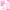 No.2 Rose PDRN Overnight Collagen Mask 1 ea