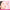 No.2 Rose PDRN Overnight Collagen Mask 1 ea