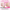 No.2 Rose PDRN Overnight Collagen Mask 1 ea