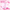 No.2 Rose PDRN Overnight Collagen Mask 1 ea
