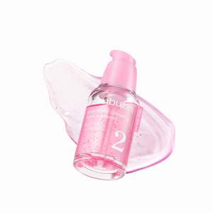 No.2 Rose PDRN Collagen Plumping Serum 30ml