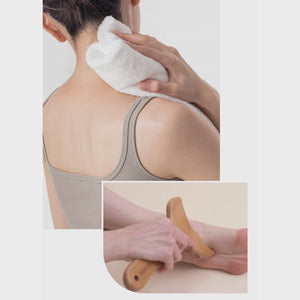 Body Gua Sha Massager