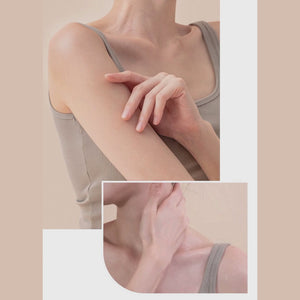 Body Gua Sha Massager