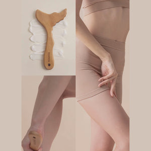 Body Gua Sha Massager