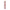 VT - Collagen Reedle Shot 100 - Bellbees