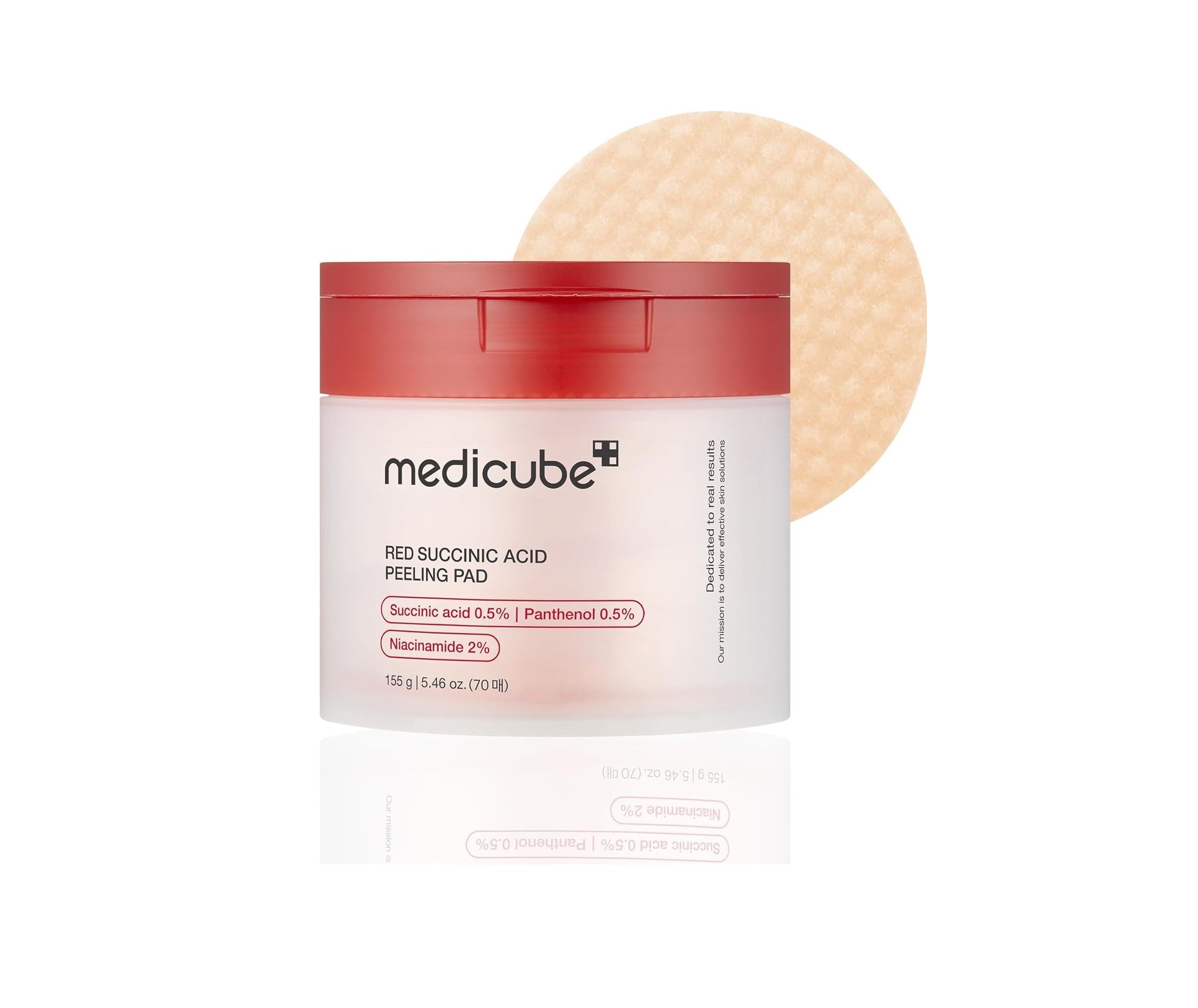 medicubel 