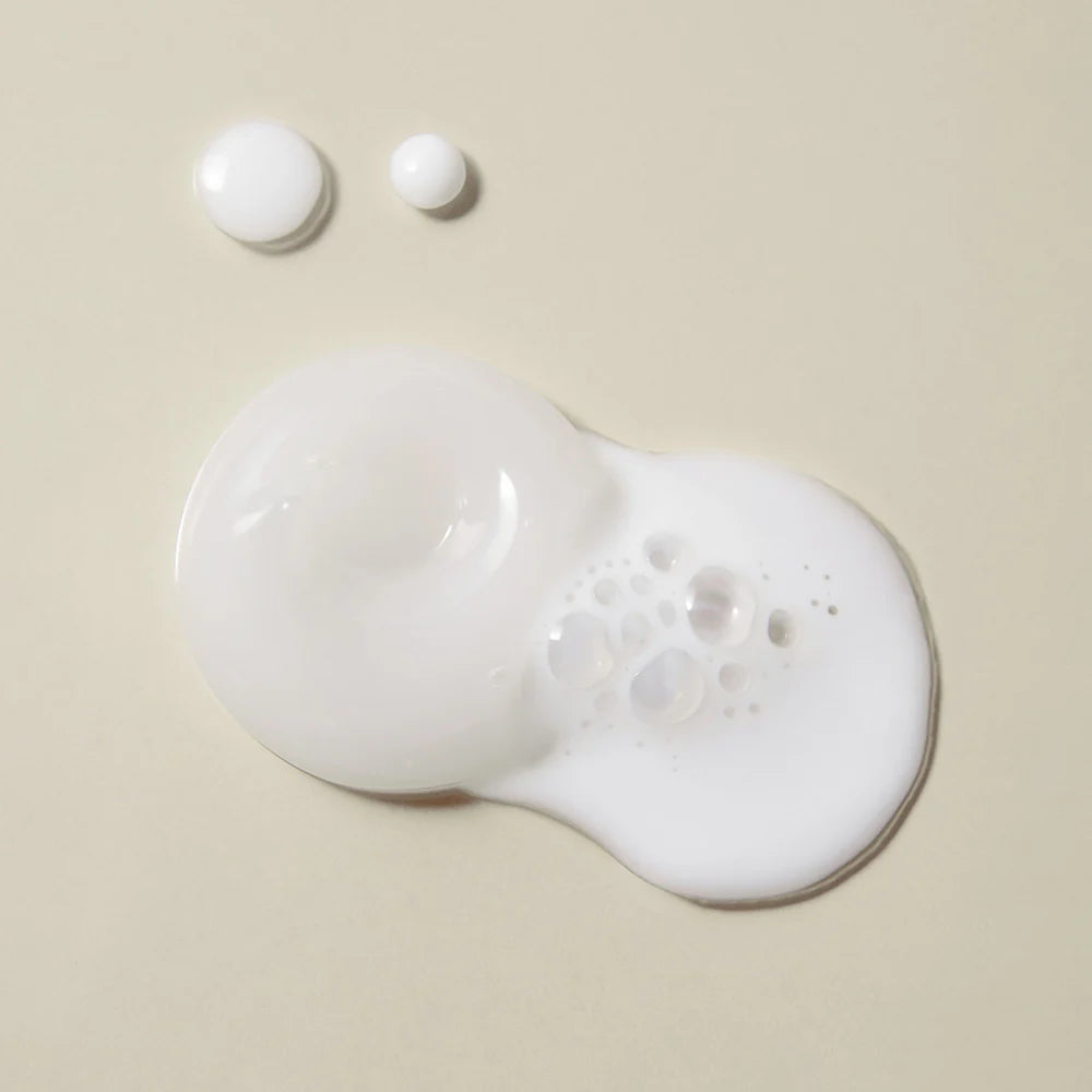 KAINE Kombu Jelly Oil Cleanser