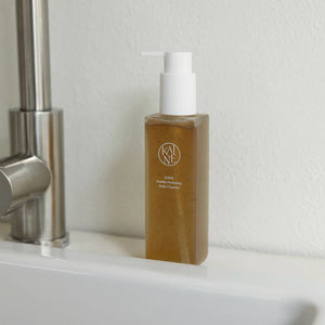 Kombu Hydrating Daily Cleanser