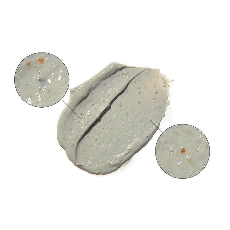 VT - Cica Reti-A Capsule Mask