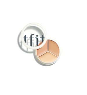 TFIT Cover Up Pro Concealer