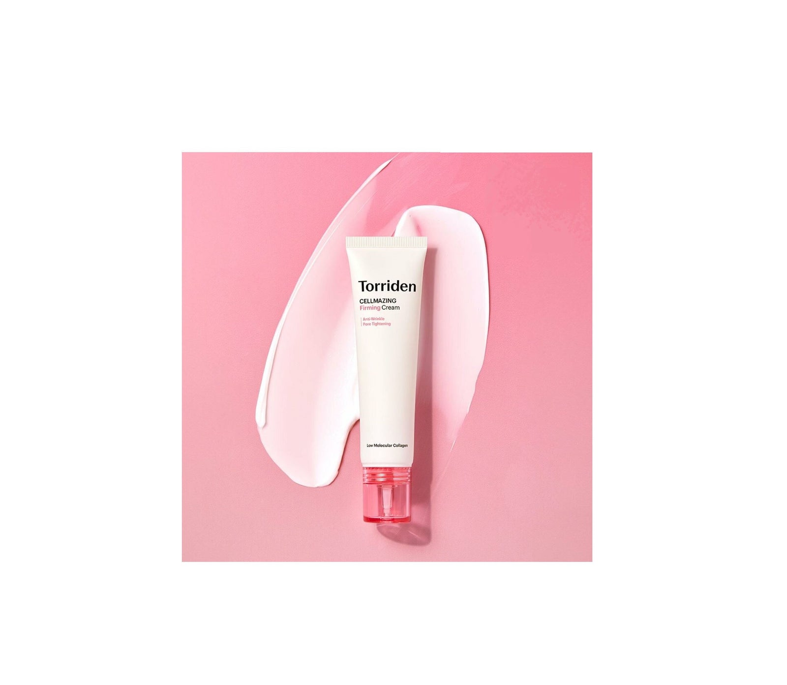 Cellmazing Firming Cream 60 ml