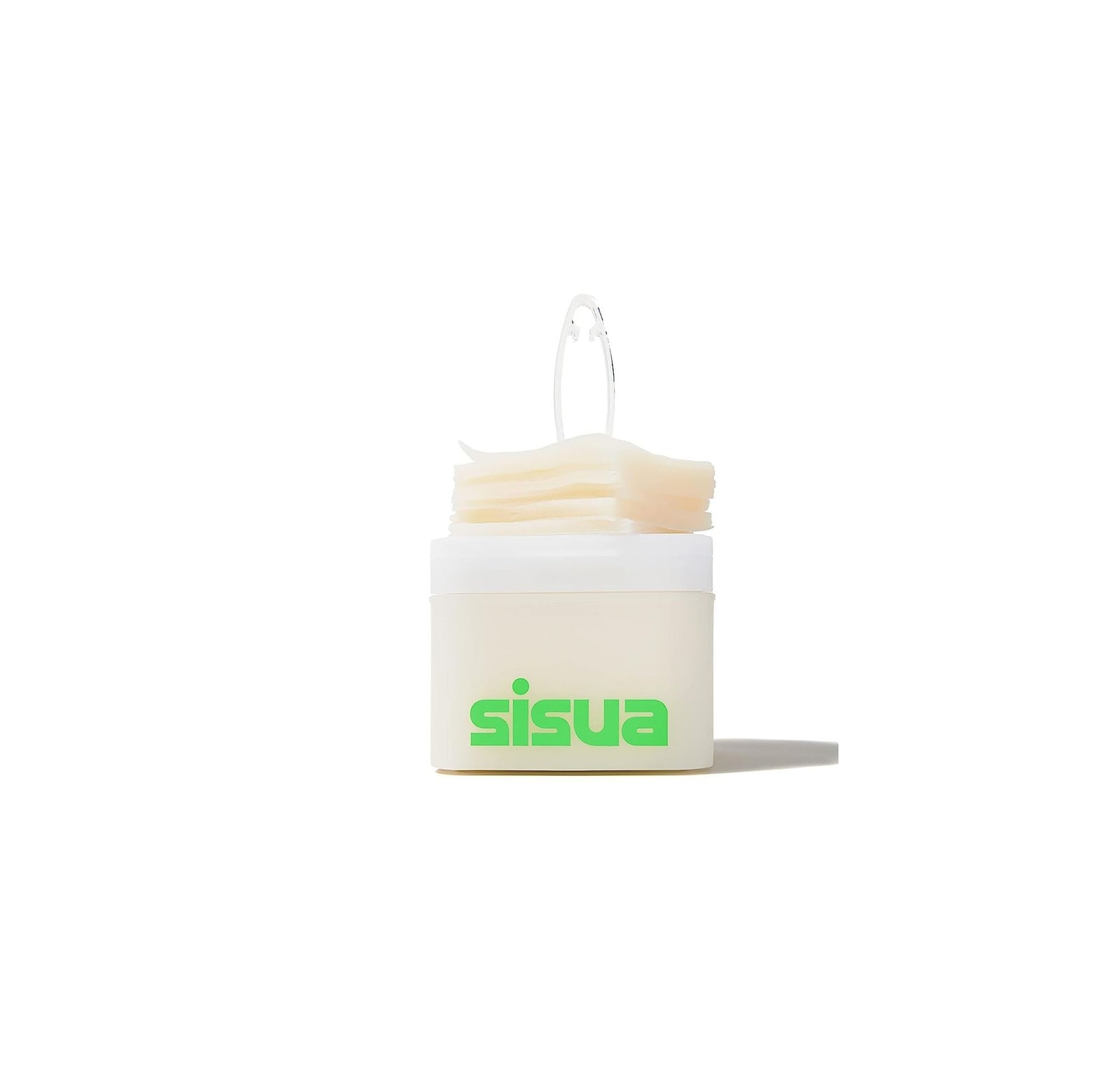 Sisua Tasmanian Pepper Calming 2-Piece Pad
