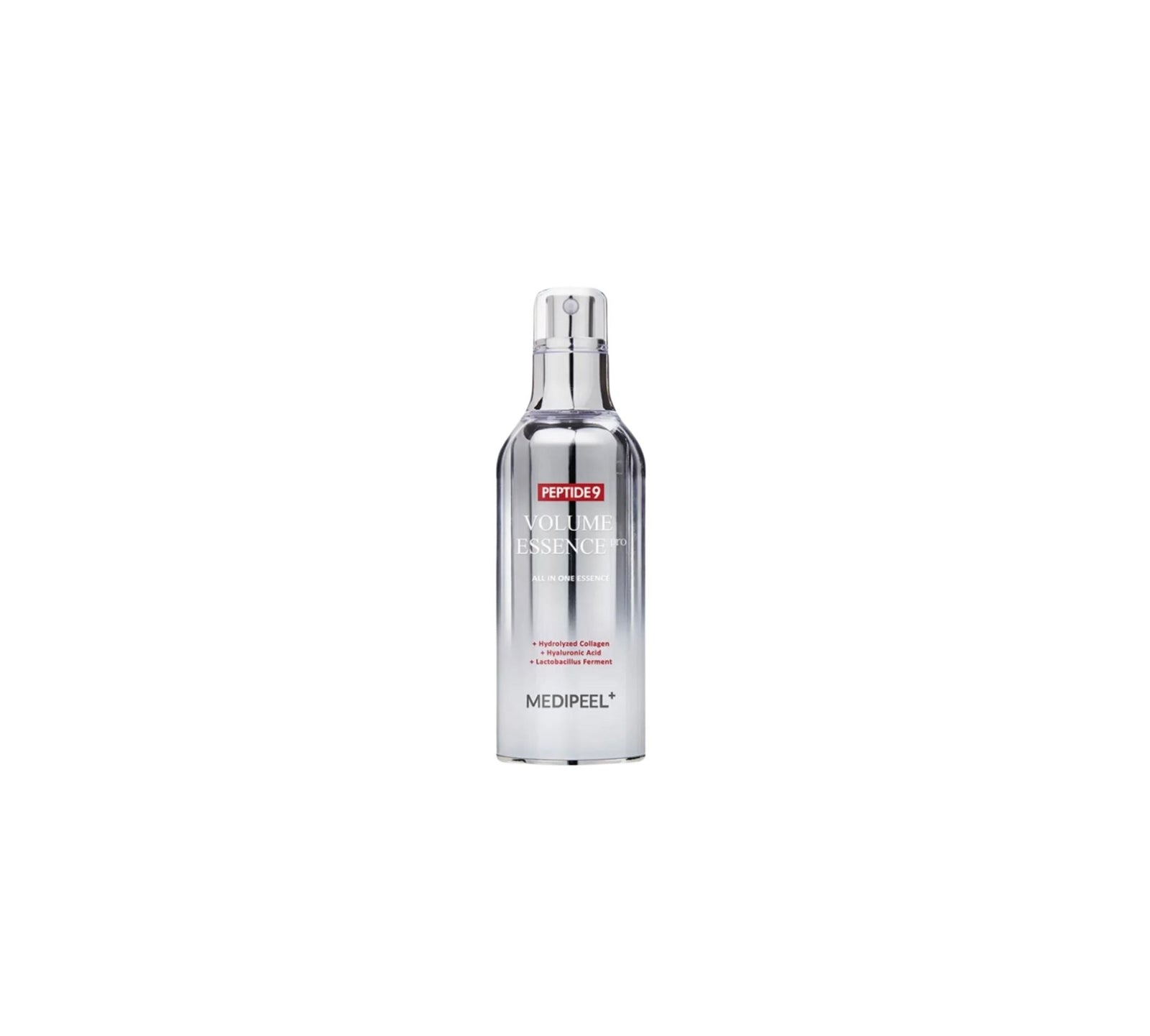 Peptide 9 Volume All In One Essence Pro (Renewal) 100ml