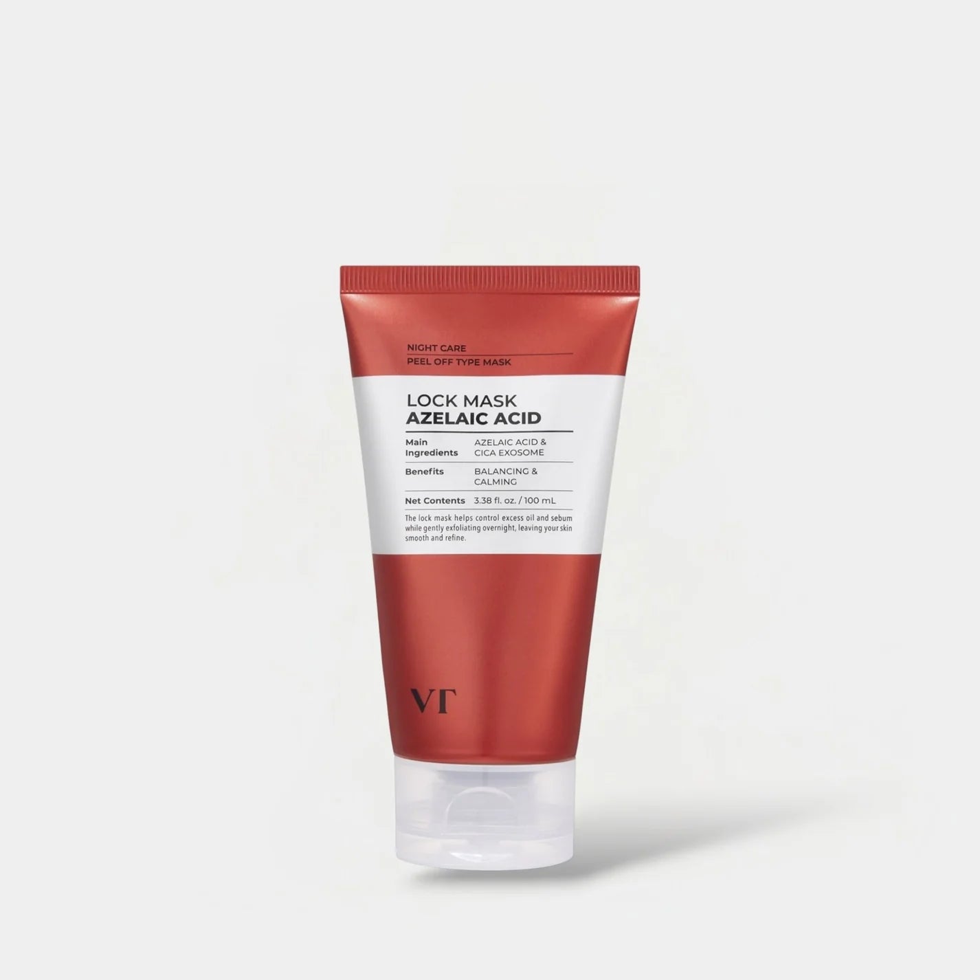 AZ Care Lock Mask 100 ml