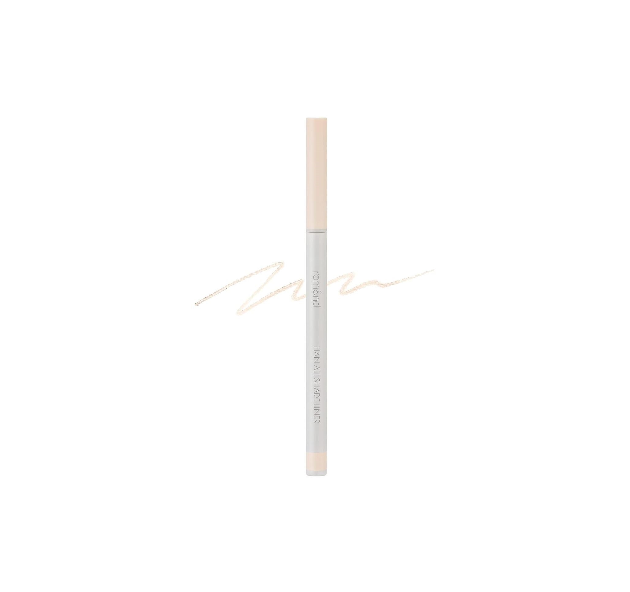 Pencil - Bellbees