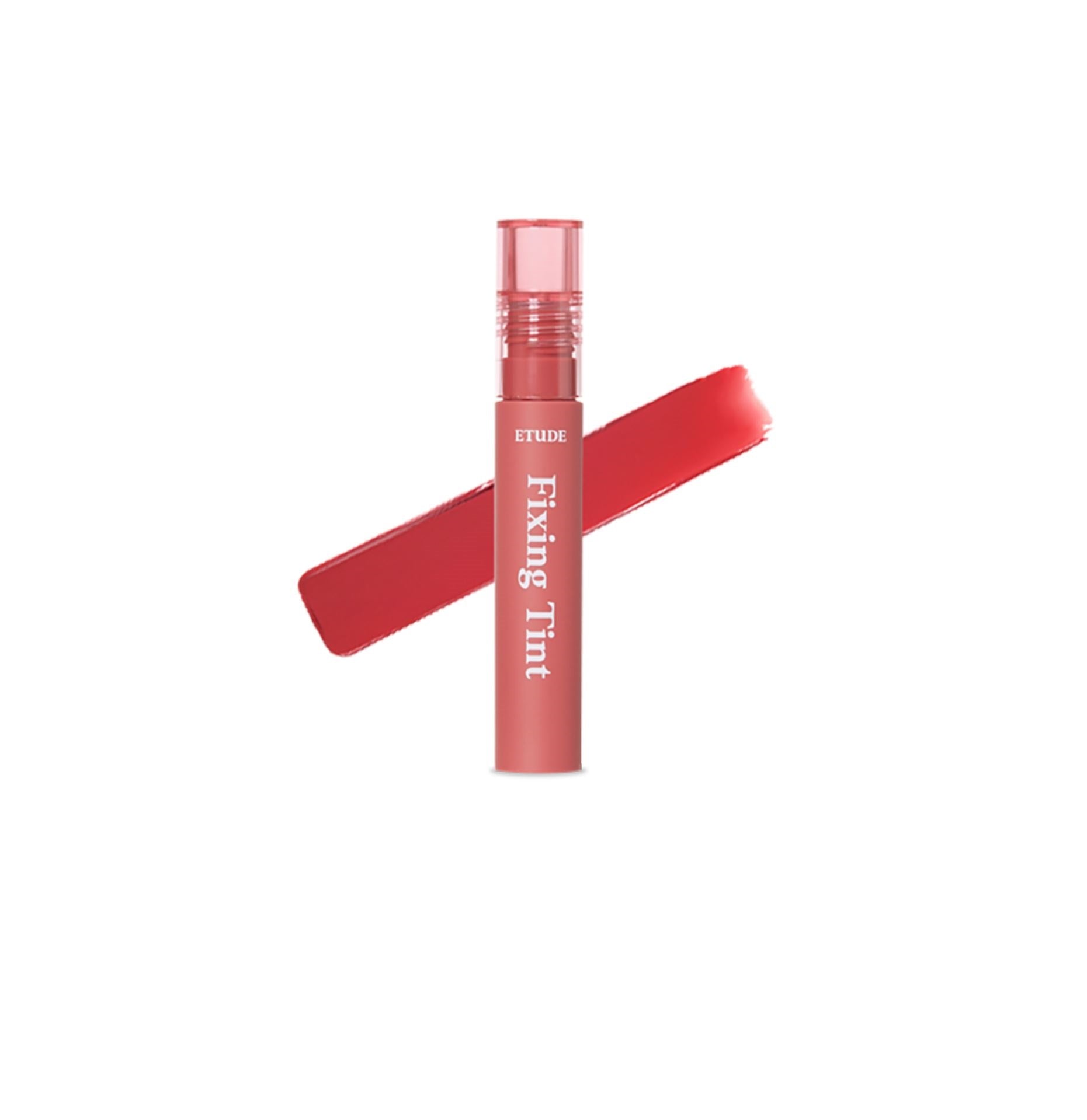 Fixing Tint 4g 11 Colors