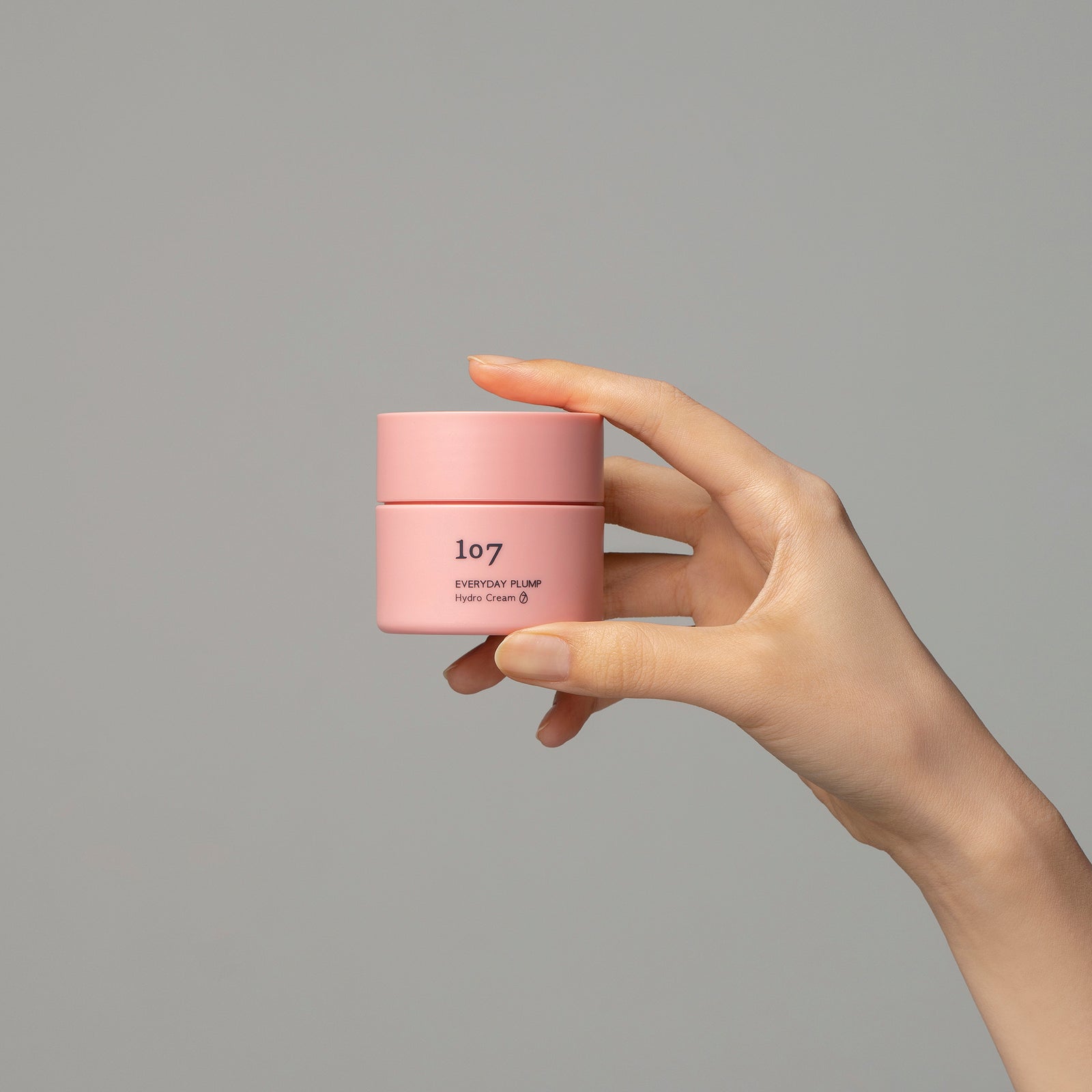 EVERYDAY PLUMP Hydro Cream