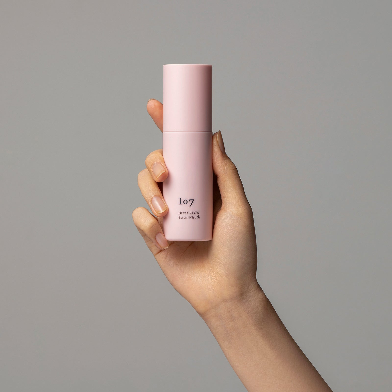 Dewy Glow Serum Mist